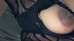 Ass Fuck for the Net Dressed Slut