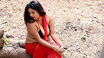 Nandita 19