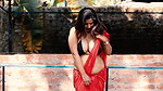 Nandita 19
