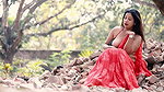 Nandita 19