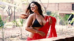 Nandita 19