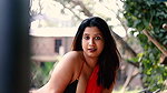 Nandita 19