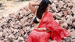 Nandita 19