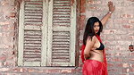 Nandita 19