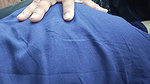 Ass Lick Romance, Vaishnavy and Sharun Raj Hot Ass