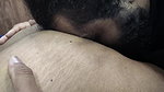 Ass Lick Romance, Vaishnavy and Sharun Raj Hot Ass