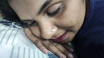 Ass Lick Romance, Vaishnavy and Sharun Raj Hot Ass