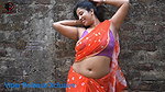 Nandita_nude