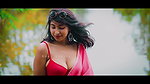 NEELAM Hot naari nandini nayek navel bra blose hot seduction