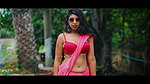 NEELAM Hot naari nandini nayek navel bra blose hot seduction