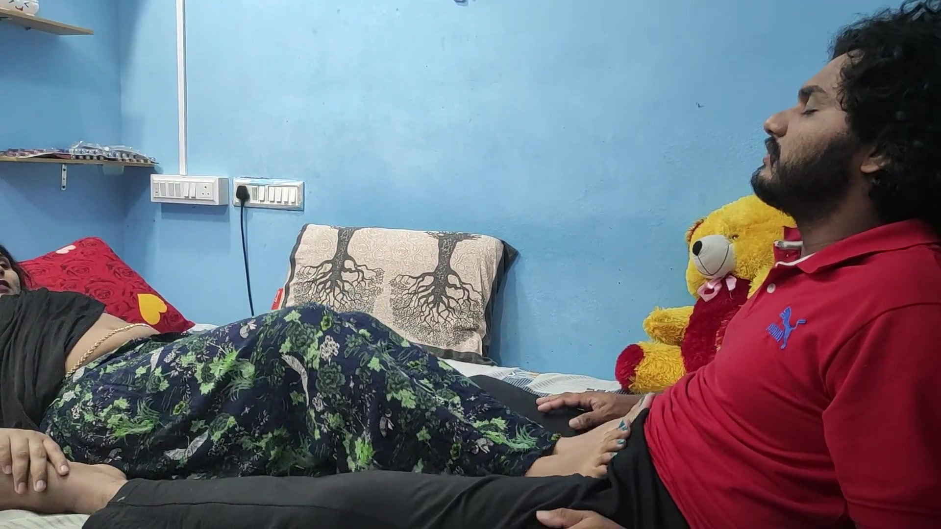 Frame 10