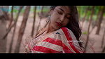 Neelam naari nandini nayek navel hot seduction Hot Saree Shoot 1080p