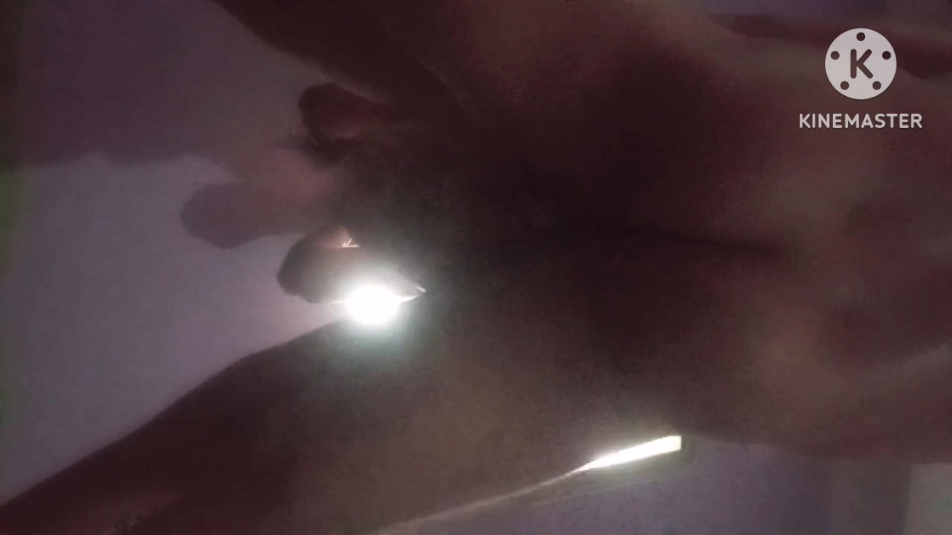 Frame 10