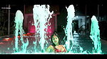 Neelam saree lover naari nandini nayek navel hot seduction Hot Saree Shoot 1080p