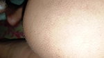 Bangladeshi Viral Sexy Gr.il Fuc.king Videos