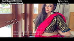 New model Gouri