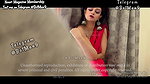 New model Gouri