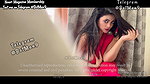 New model Gouri