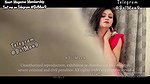 New model Gouri