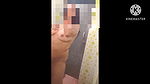 Bathroom Sex with Stepsister