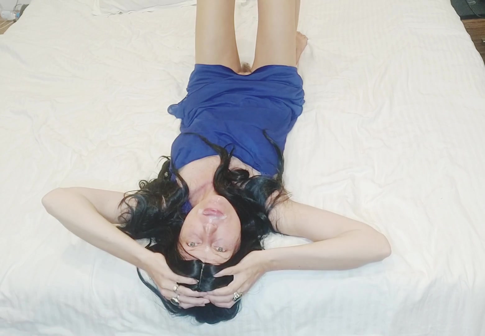 Frame 10