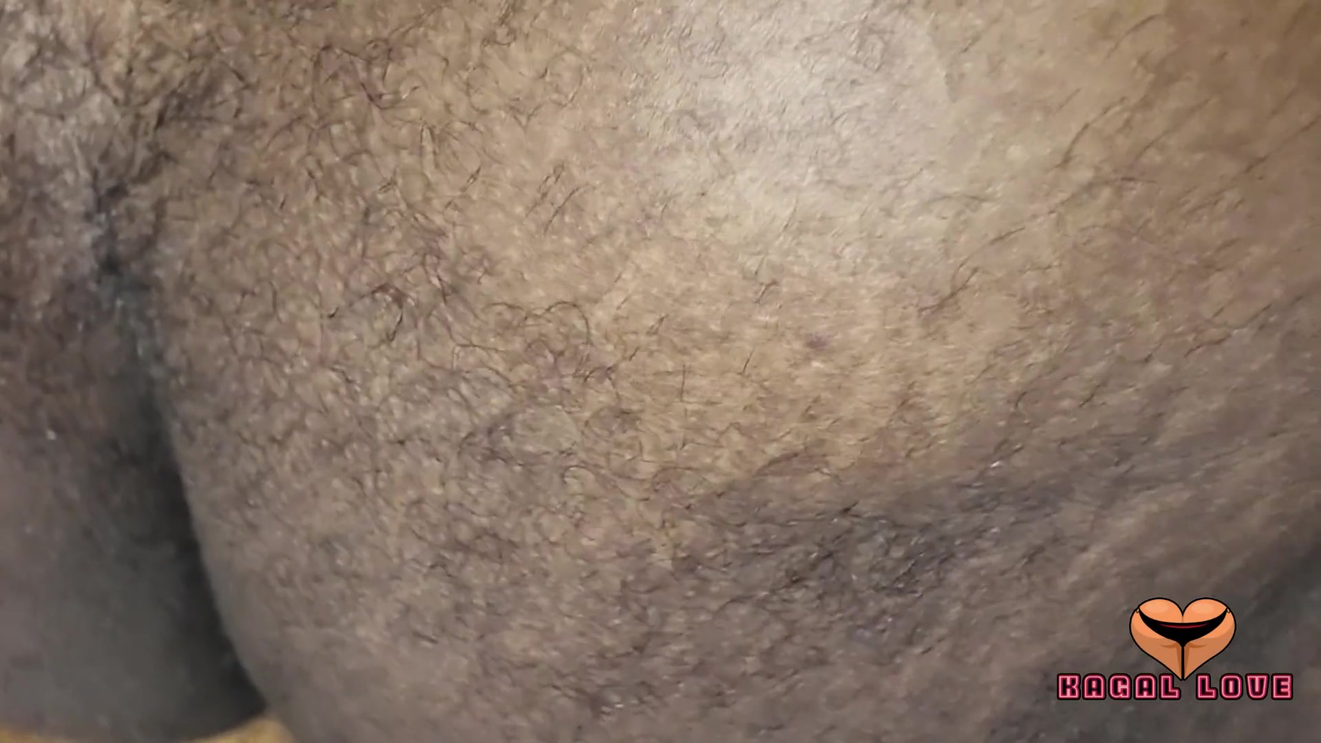 Frame 10