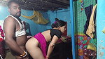 Beautiful Bengali Village Housewife Fucking
