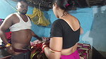 Beautiful Bengali Village Housewife Fucking