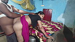 Beautiful Bengali Village Housewife Fucking