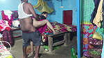 Beautiful Bengali Village Housewife Fucking