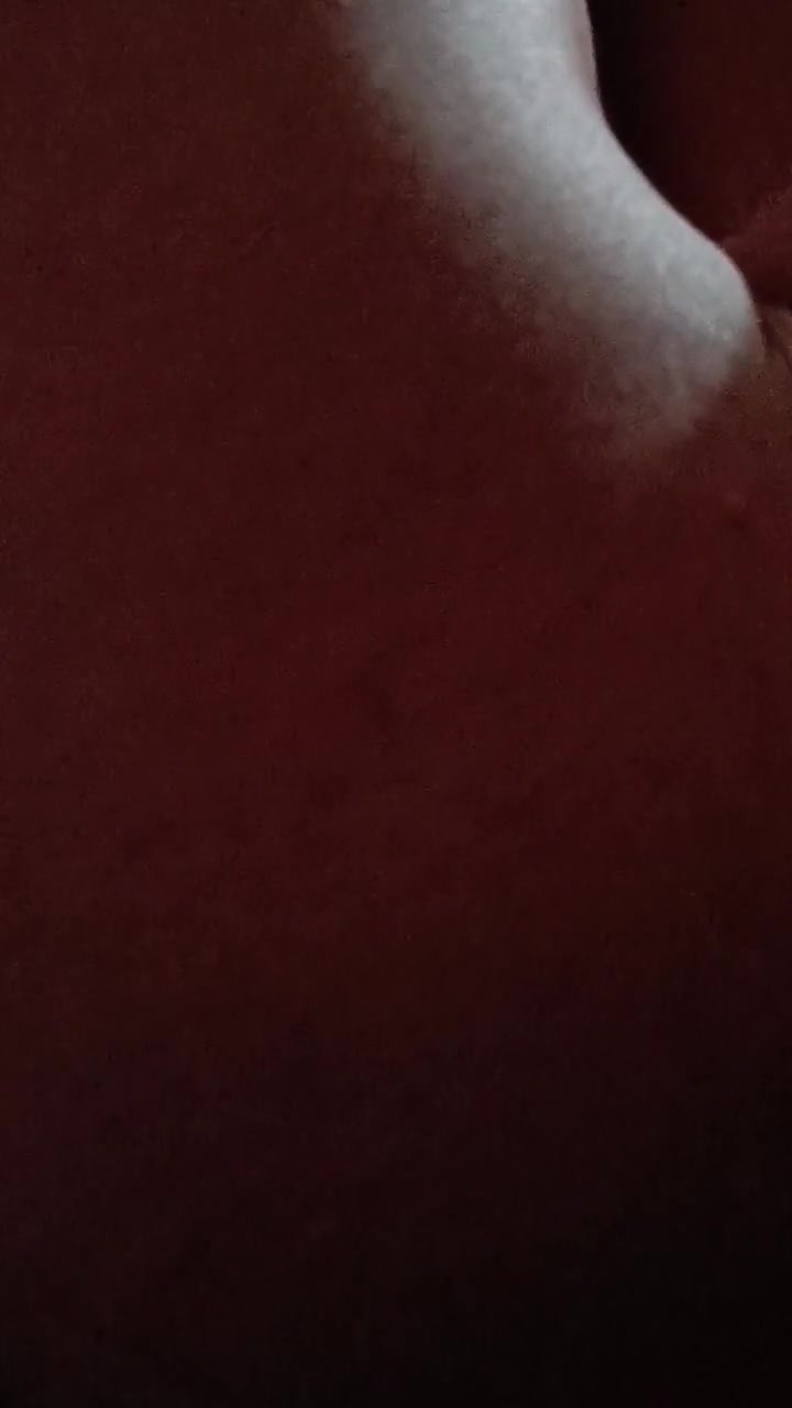 Frame 10