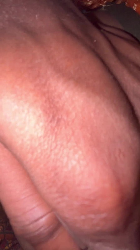 Beautiful Bhabhi’s Tit Sucking