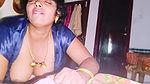 Beautiful Bhabi Cheating Husband Fucking Husbend’s Small Stepbrother Big Dick. Indian Cheating Sex Telugu Dirty Talks.