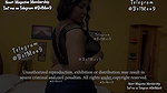Orsha indoor Naari Magazine Uncut