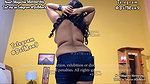 Orsha indoor Naari Magazine Uncut