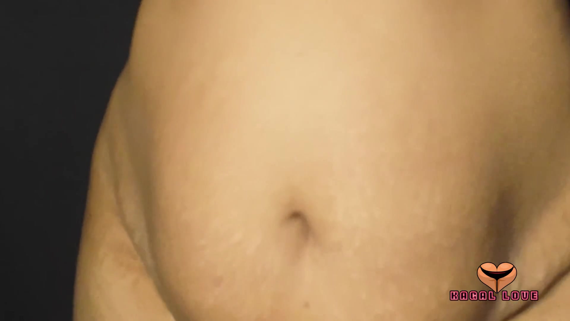 Frame 10