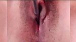Beautiful Desi Young Girl Fingering and Sequert