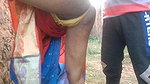 Beautiful Village Bhabhi Fucked on Bangladesh