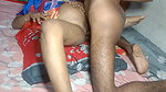 Beautiful Village Bhabhi Fucked on Bangladesh