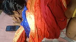 Beautiful Village Bhabhi Fucked on Bangladesh