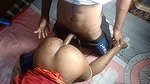 Beautiful Village Bhabhi Fucked on Bangladesh