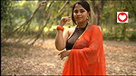 Parna  Blousecut  Naari Magazine Premium Video_1080p