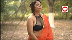 Parna  Blousecut  Naari Magazine Premium Video_1080p