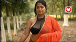 Parna  Blousecut  Naari Magazine Premium Video_1080p