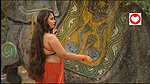 Parna  Blousecut  Naari Magazine Premium Video_1080p