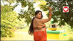 Parna  Blousecut  Naari Magazine Premium Video_1080p