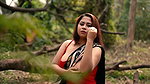 Parna 1