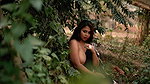 Parna 1