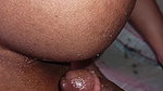Bengali Beauty’s Virgin Ass Gets for the First Time