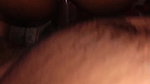 Bengali Beauty’s Virgin Ass Gets for the First Time